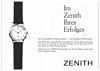 Zenith 1960 84.jpg